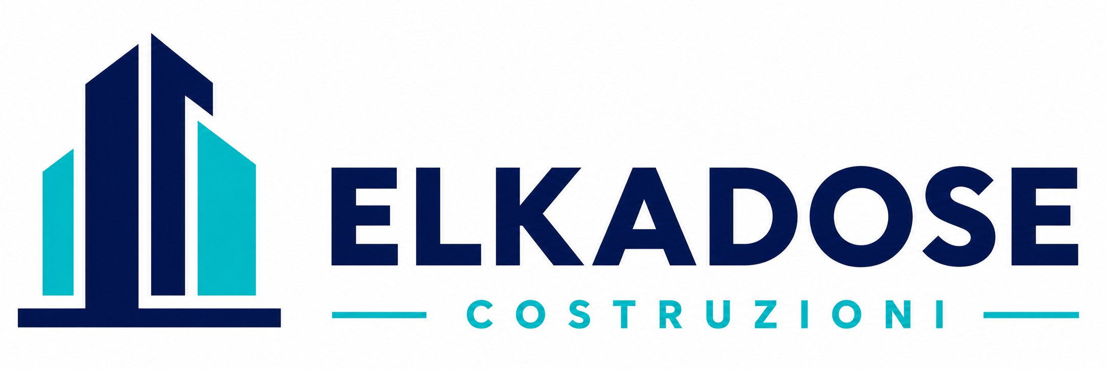 Elkadose Costruzioni